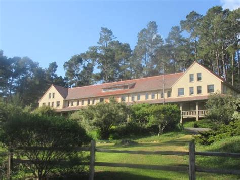 marconi center san francisco.